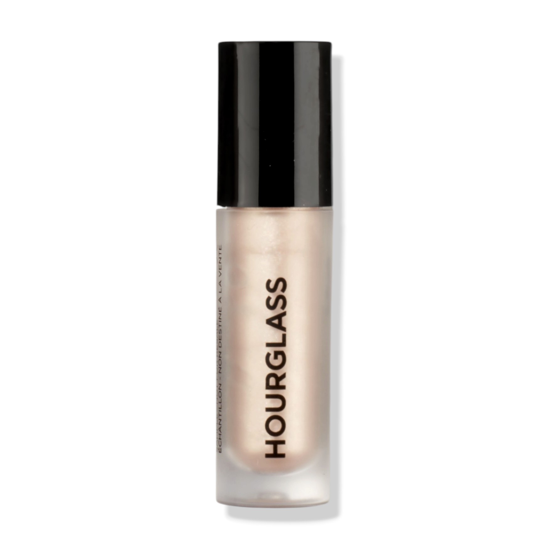Hourglass